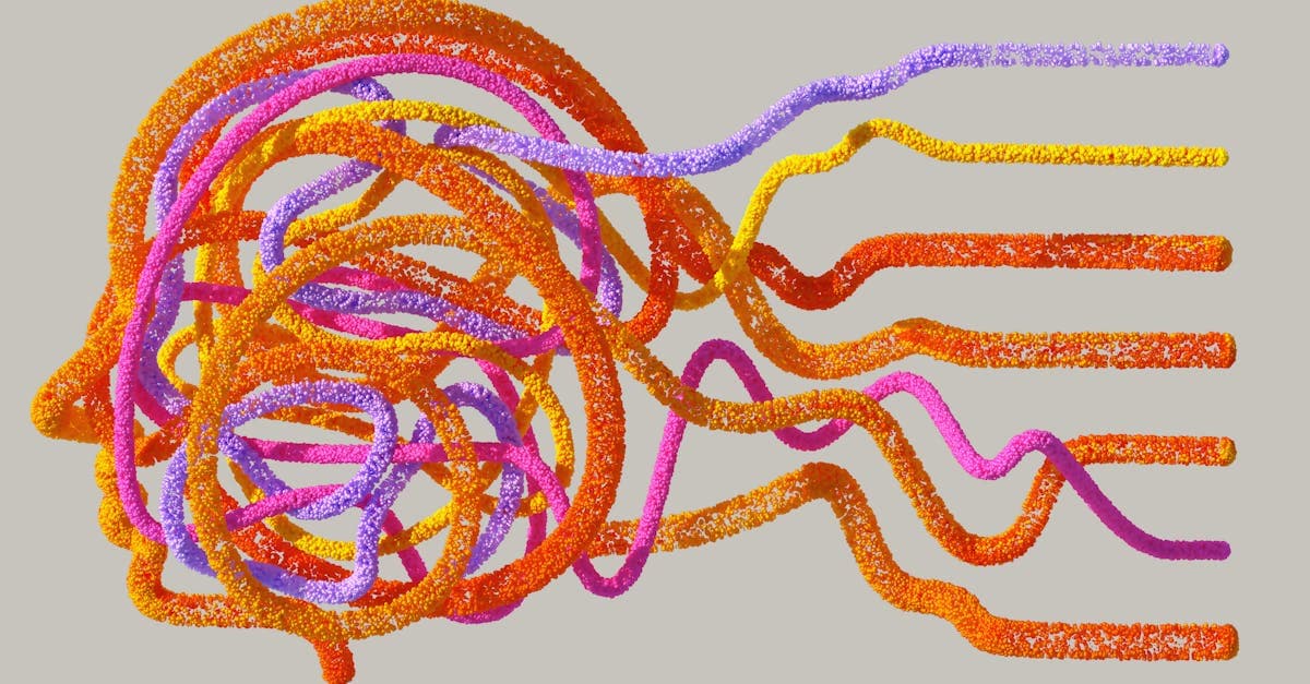 Cover Image for Data Science Degrees Decoded: Your Guide to Thriving in the Data-Driven Era