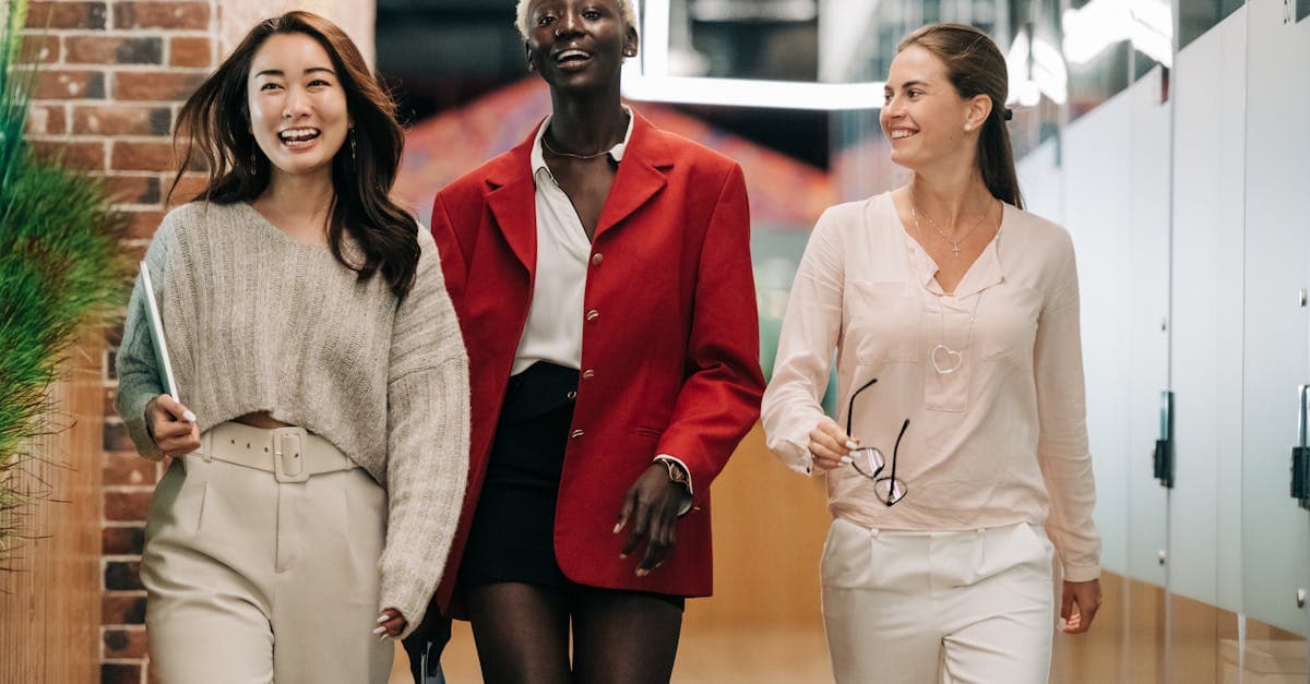 Cover Image for Unlocking the Secrets of Employee Retention: How to Cultivate Loyalty in the Workplace