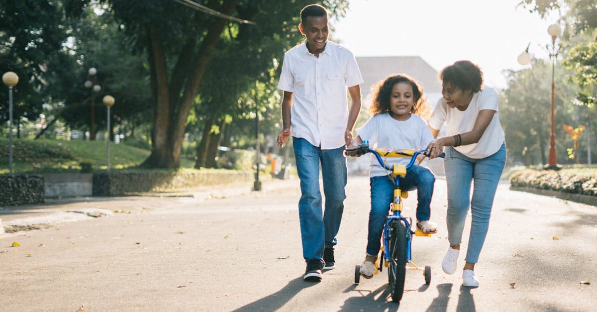 Cover Image for Empower Future Generations: Your Journey to a Rewarding Teaching Degree