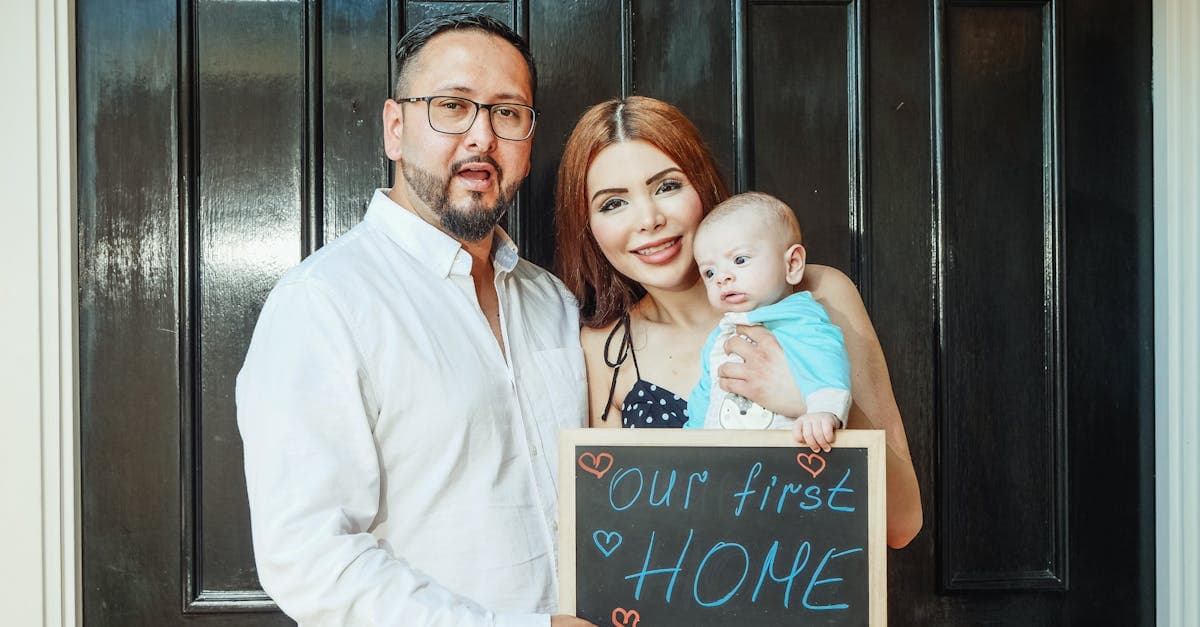 Cover image for Find Your Dream Apartment: Essential Tips for Stress-Free Rentals