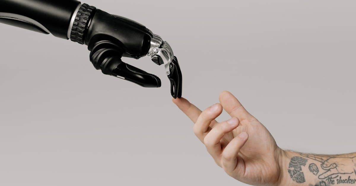 Cover image for Apostador AI: Revolutionizing the Future of Smart Betting