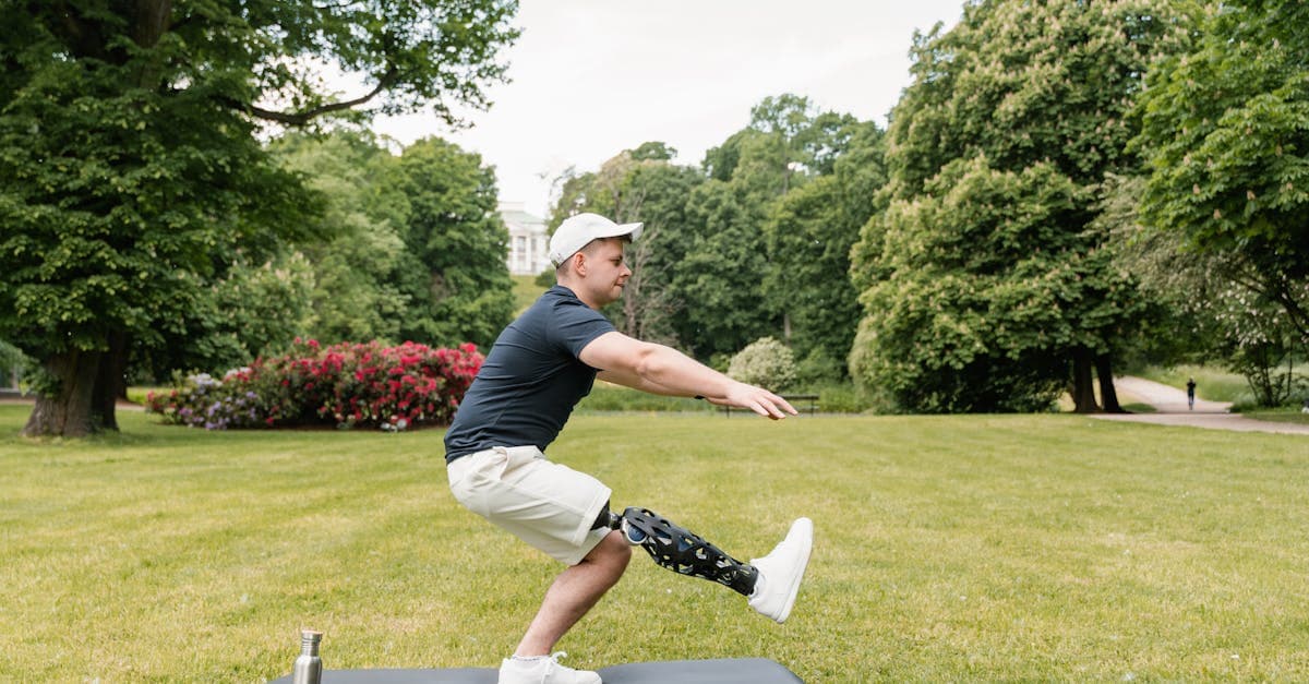 Cover Image for The Ultimate Guide to Choosing & Installing Artificial Grass in Your Space