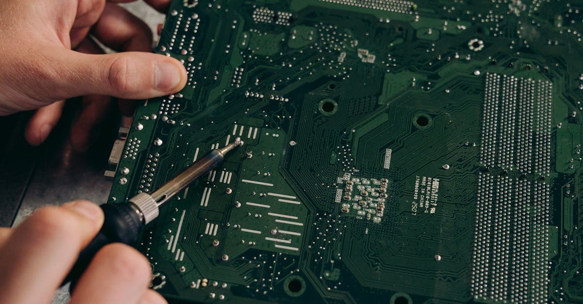 Cover image for Revolutionize Your Workflow: Top Automation Tools to Boost Productivity in 2023