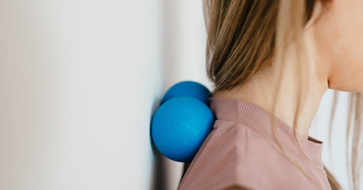 Cover image for Back Pain No More: Discover Innovative Strategies for Lasting Comfort