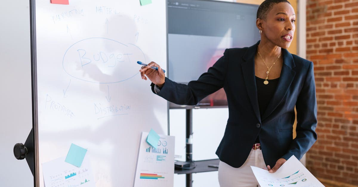 Cover image for Mastering Business Funding: Essential Tips to Fuel Your Entrepreneurial Journey