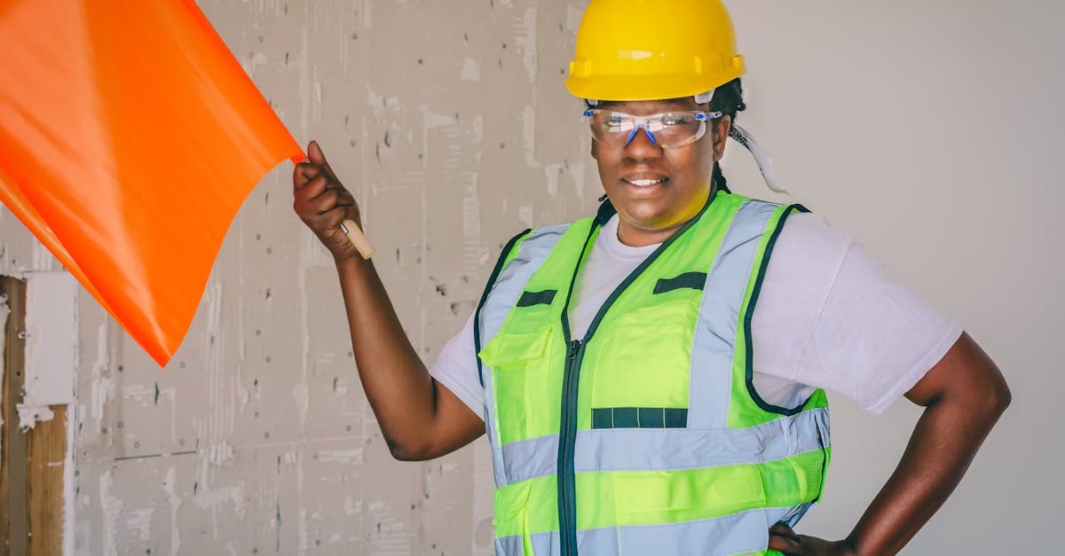 Cover image for From Blueprints to Building: Exploring the Exciting World of Construction Jobs