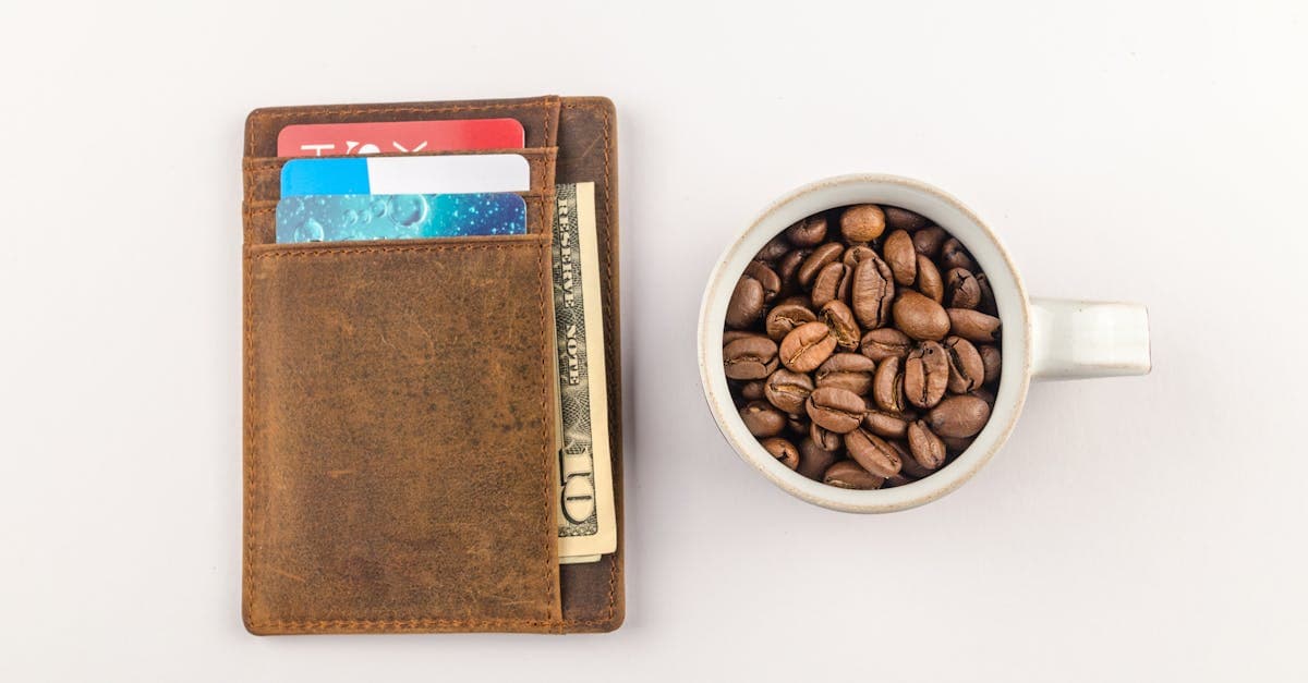 Cover image for Mastering Credit Cards: Tips and Tricks for Financial Freedom