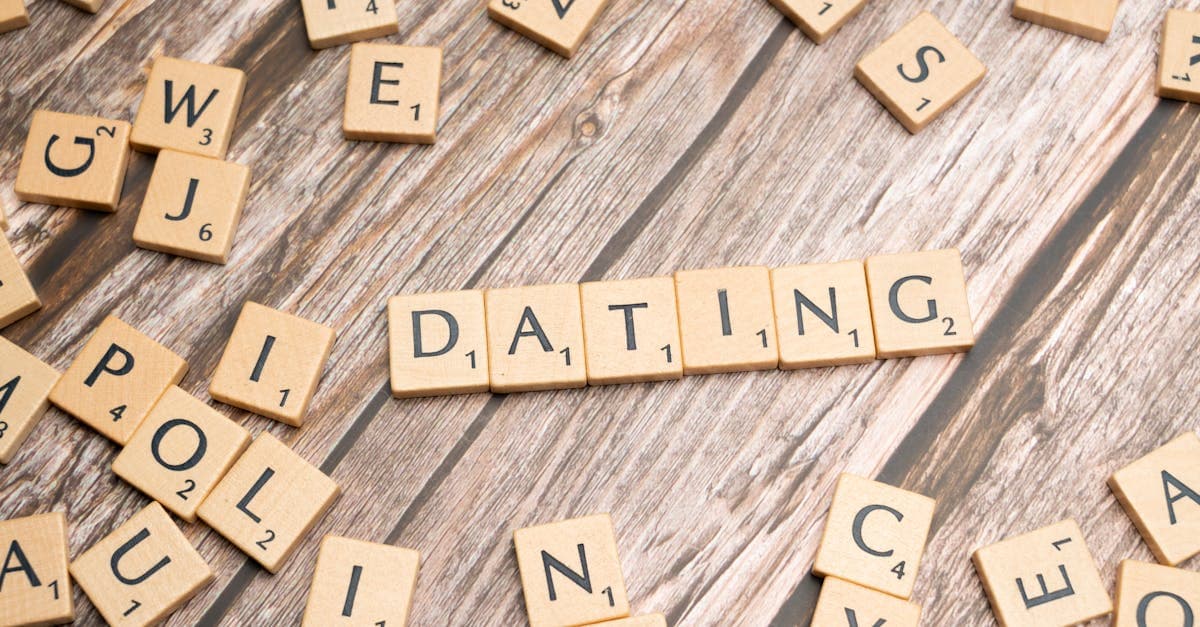 Cover image for Swipe Right for Romance: Mastering the Art of Modern Dating Apps
