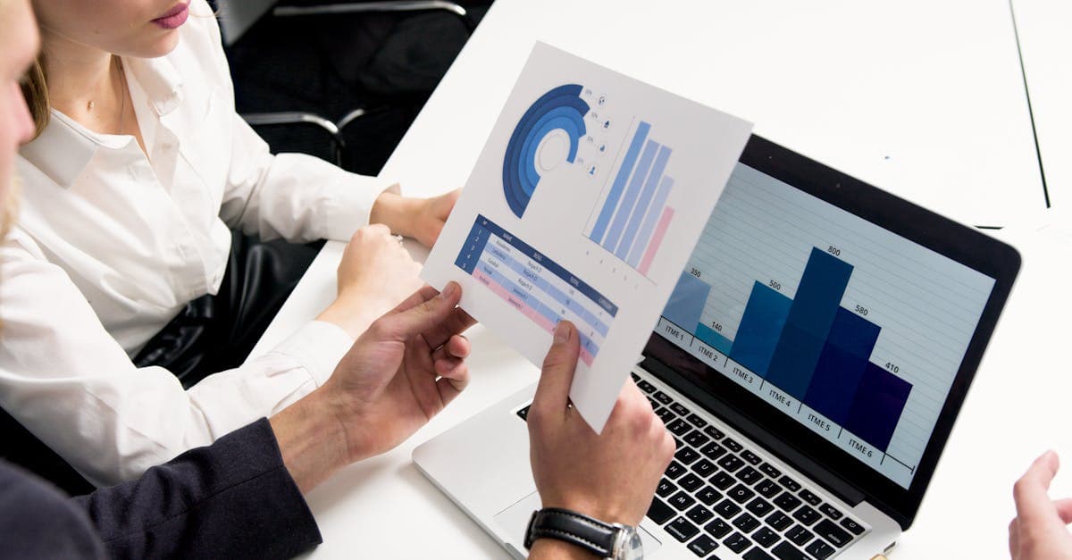 Cover image for Mastering the Digital Realm: Enroll in Dynamic Marketing Courses Today!