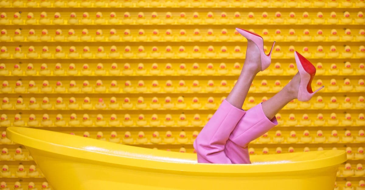 Cover image for From Sneakers to Stilettos: A Complete Guide to Footwear Fashion
