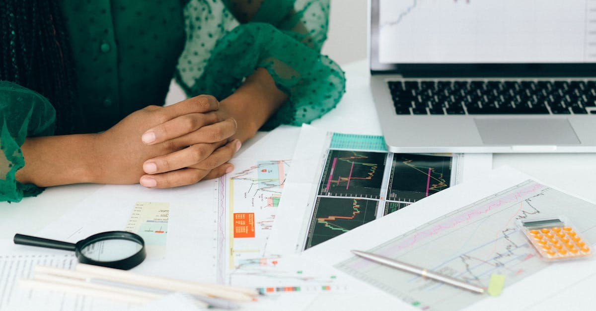Cover image for The Ultimate Guide to Forex: Tips and Tricks for Thriving in the Currency Market