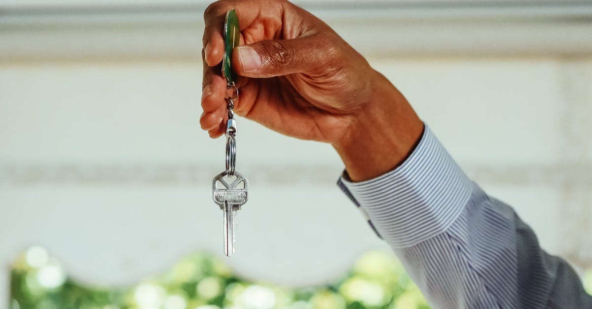 Cover image for Unlock Style: Discover Unique Front Doors for Every Home