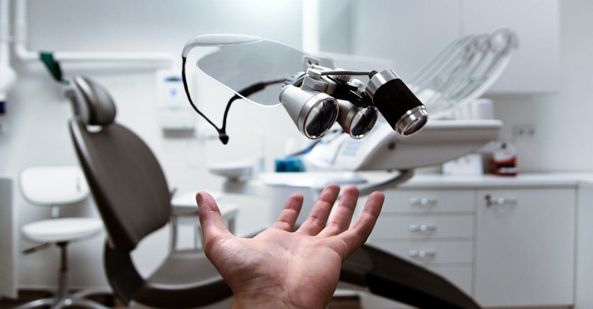 Cover image for Gastric Bypass Surgery Explained: Is It the Right Choice for You?