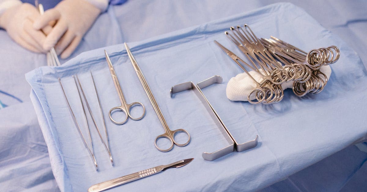 Cover image for Gastric Sleeve Surgery Unveiled: Your Path to Successful Weight Loss