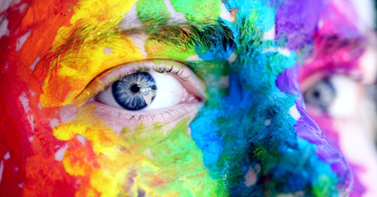 Cover image for The Art of Visual Storytelling: Elevate Your Brand with Graphic Design Mastery