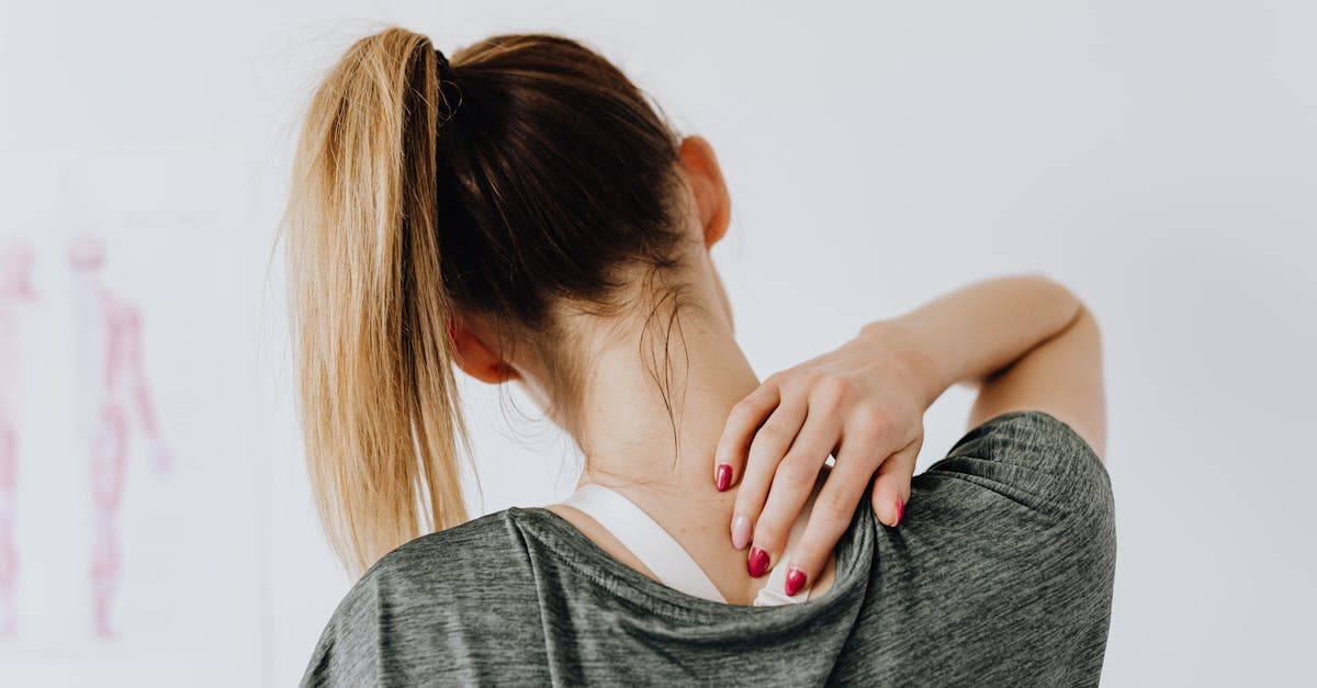 Cover image for Joint Pain No More: Effective Strategies for a Pain-Free Life