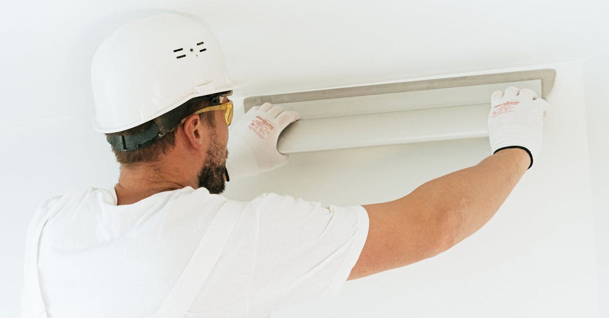 Cover image for Master Your Skills: A Comprehensive Guide to Maintenance Technician Careers