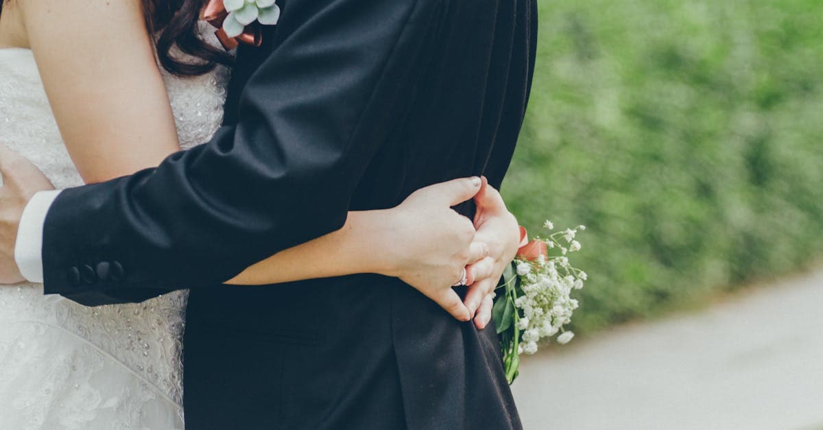 Cover image for Unlocking the Key to Eternal Love: Marriage Tips for Every Couple