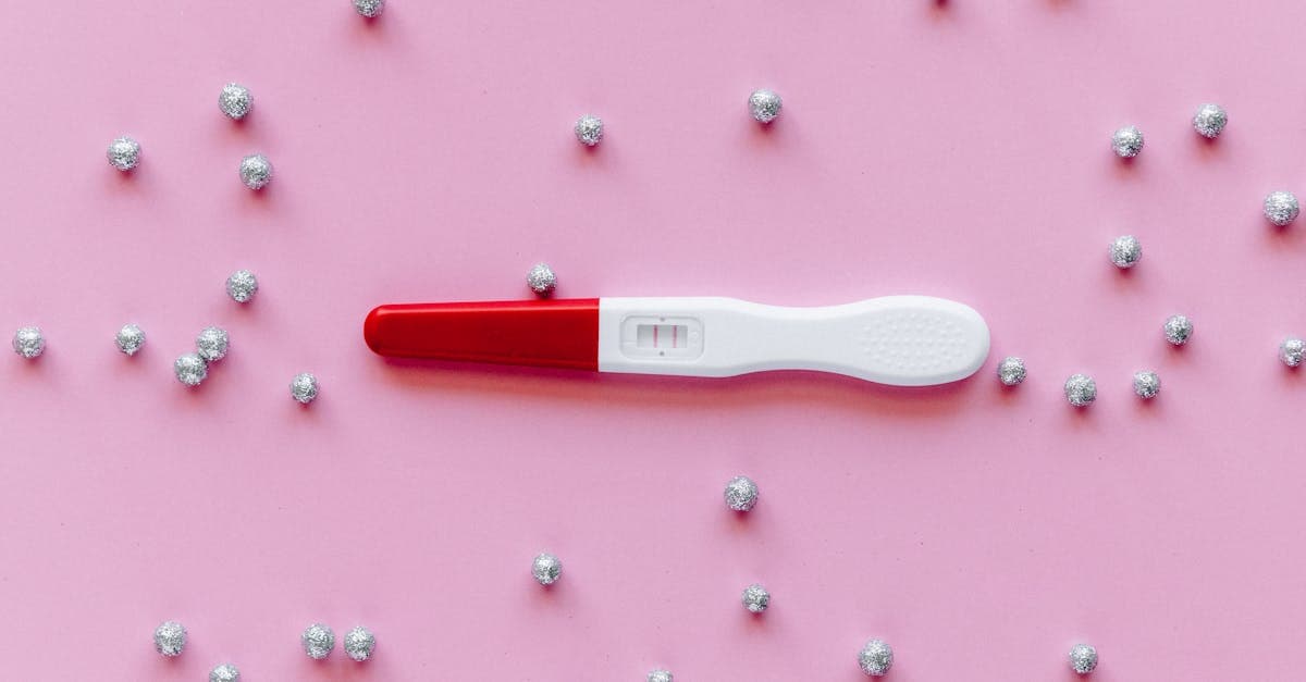 Cover image for Boosting Men's Reproductive Health: Key Strategies for Enhanced Fertility