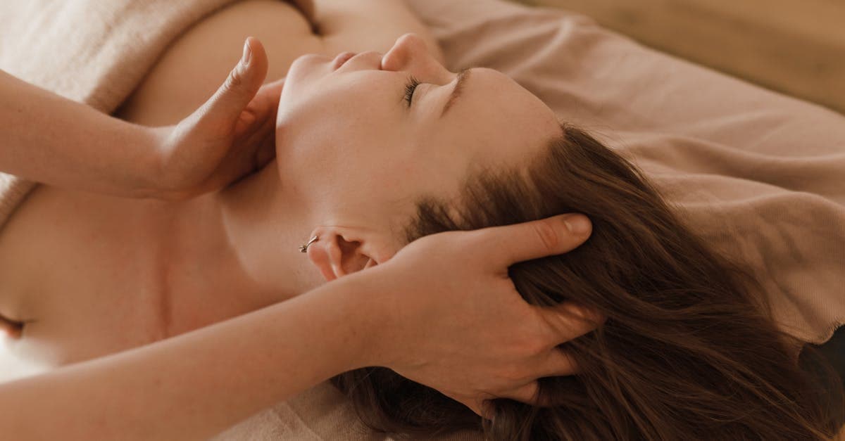 Cover image for Turn Back Time: Discover the Benefits of Neck Lift Surgery for a Youthful Appearance