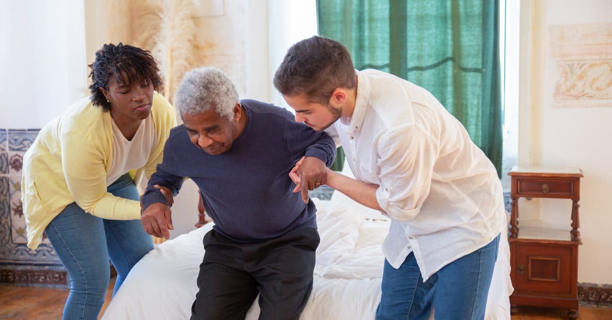 Cover image for Nursing Degrees Unveiled: Your Pathway to a Rewarding Healthcare Career