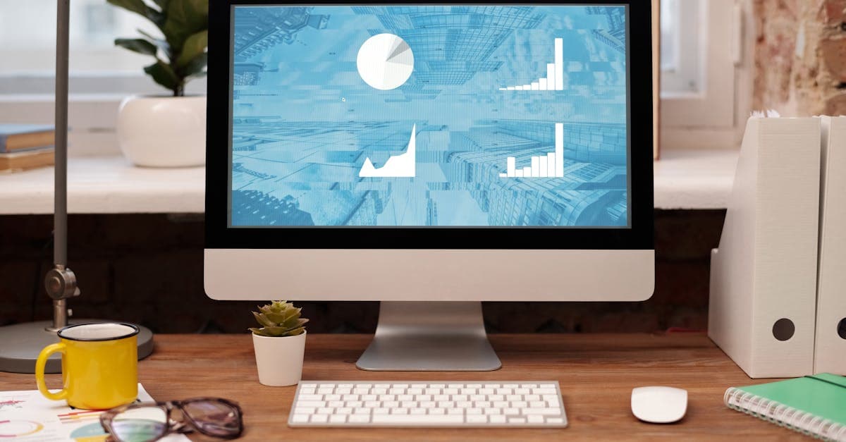 Cover image for Unlocking the Secrets of Online Advertising: Tips for Boosting Your Brand Visibility