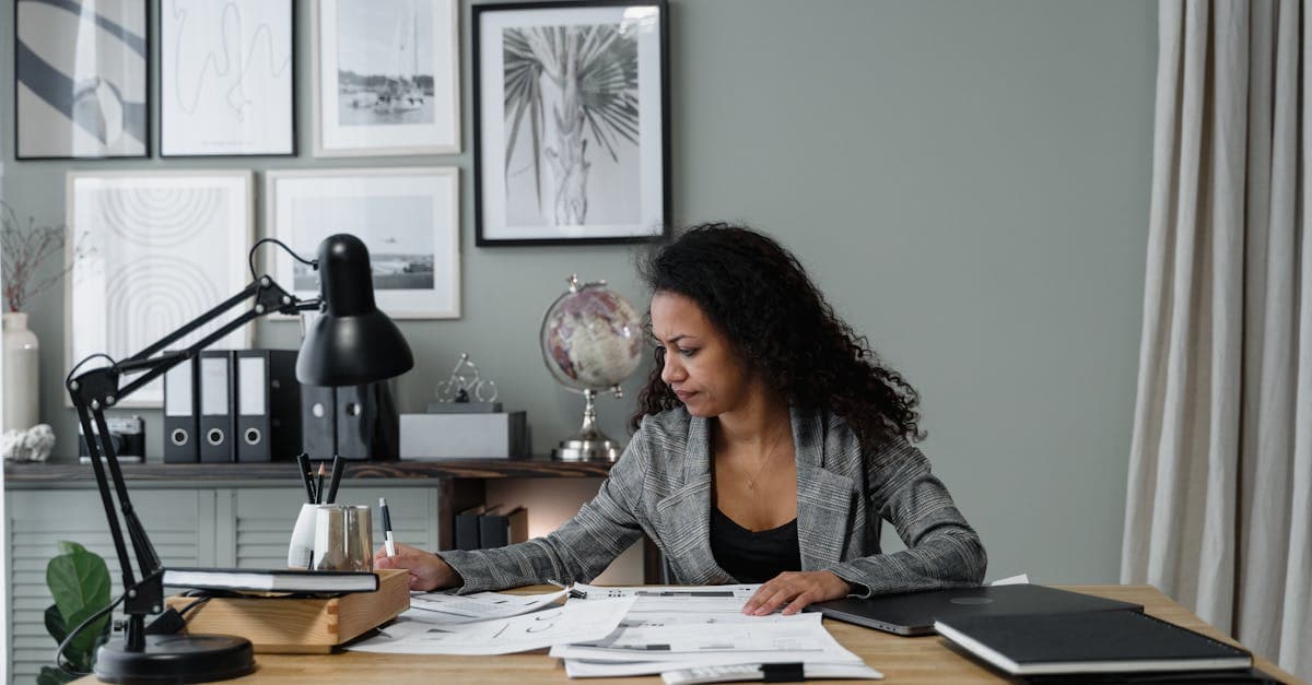 Cover image for Unlocking Payroll Success: Strategies for Streamlined Employee Compensation
