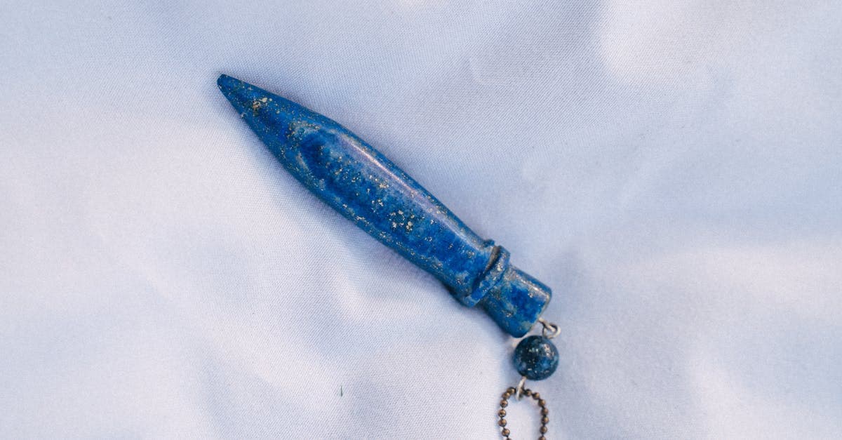Cover image for Crafting Memories: How Personalized Jewelry Creates Unforgettable Connections