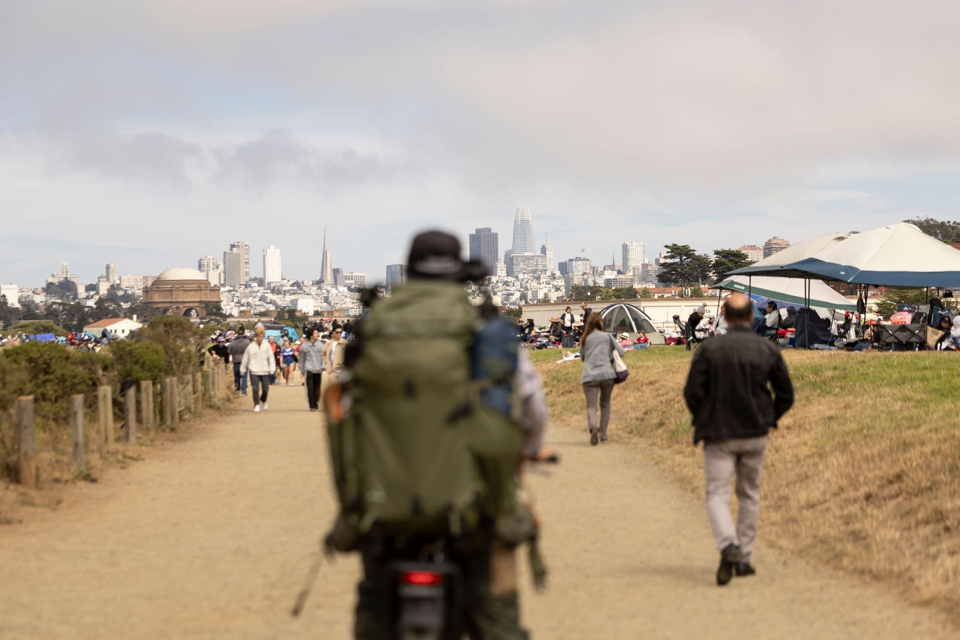 Cover image for Planning an Easy Outdoor Day Around Picnic and Day-Use Areas