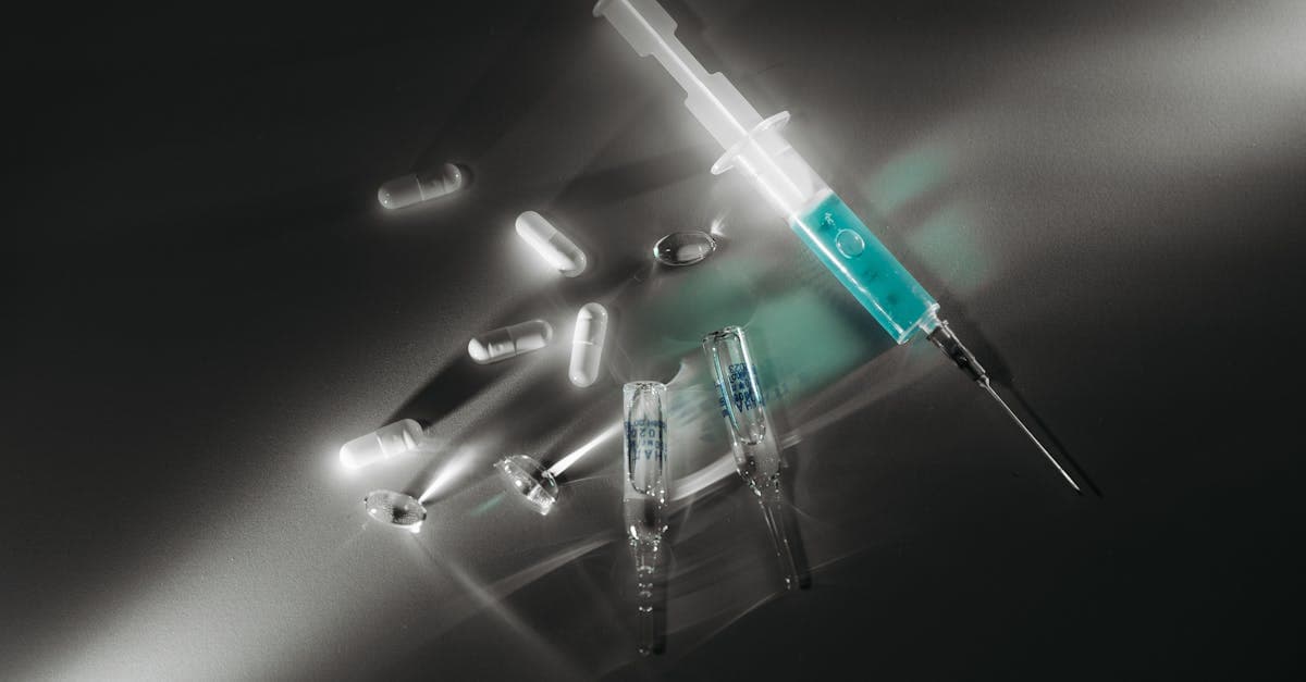 Cover image for Stay Healthy This Season: Why the Pneumonia Vaccine is Essential