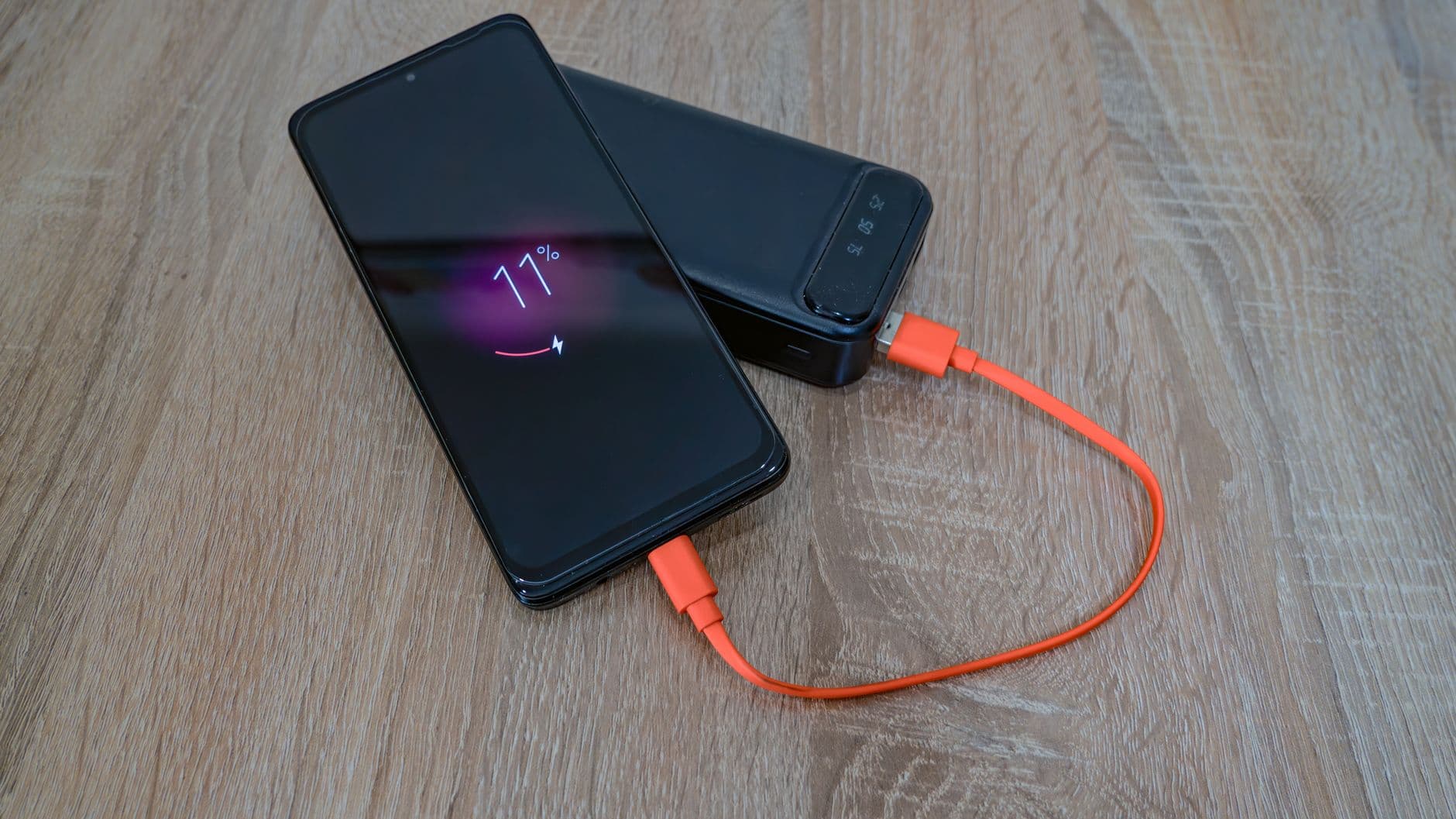 Cover image for Power Banks and Spare Batteries: What Travelers Can Actually Carry