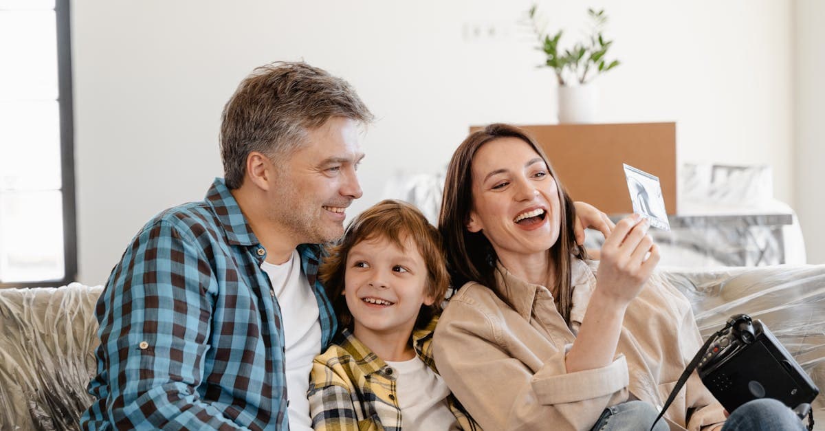 Cover image for Rent to Own Revolution: Discover How to Secure Your Dream Home Without Traditional Mortgages
