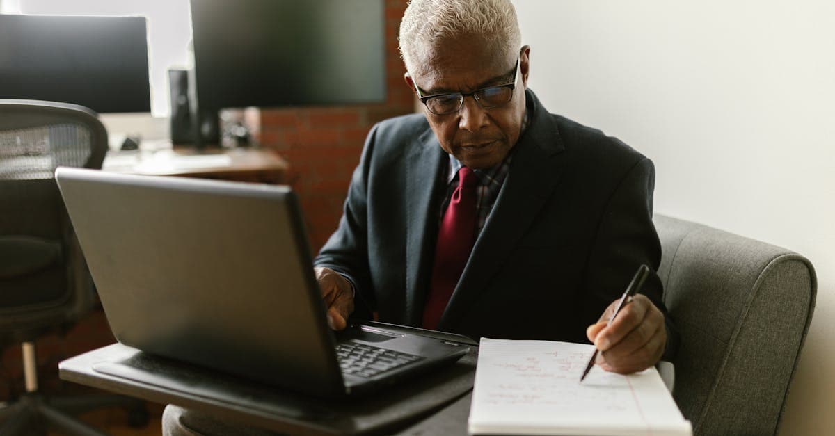 Cover image for Securing Your Savings: Innovative Strategies for a Stress-Free Retirement