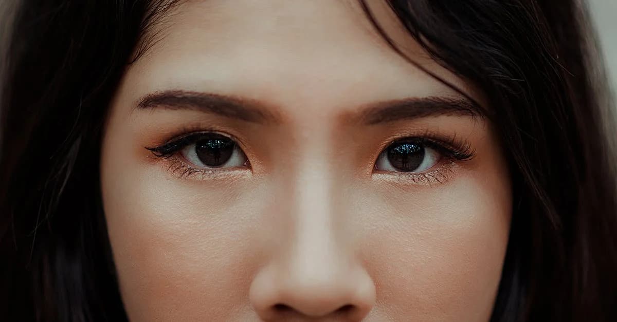 Cover image for Nose Reshaping Revealed: Expert Insights on Rhinoplasty and Its Benefits