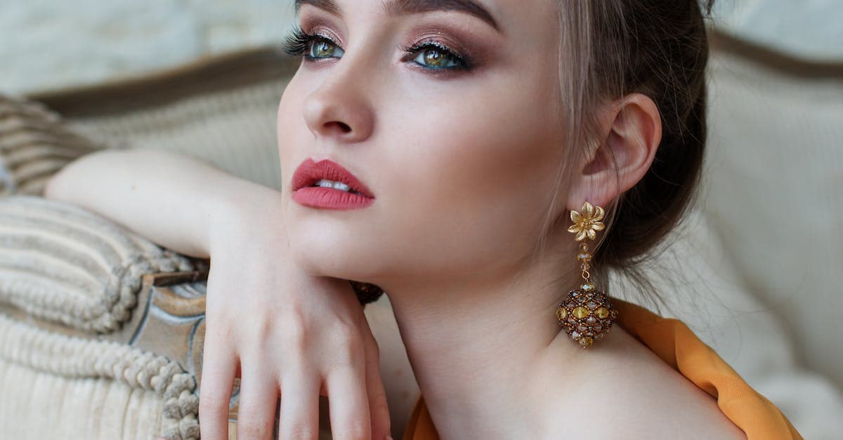 Cover image for Age-Defying Secrets: Discover the Best Skin Tightening Solutions