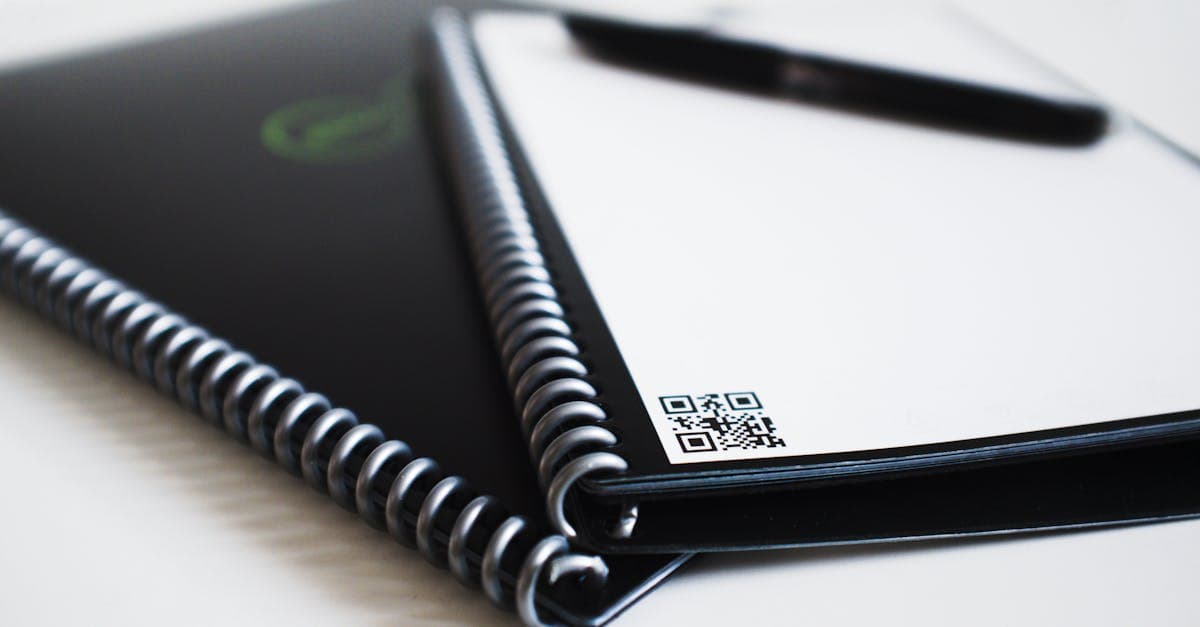 Cover Image for From Classroom to Café: Discover the Essence of Studying in France