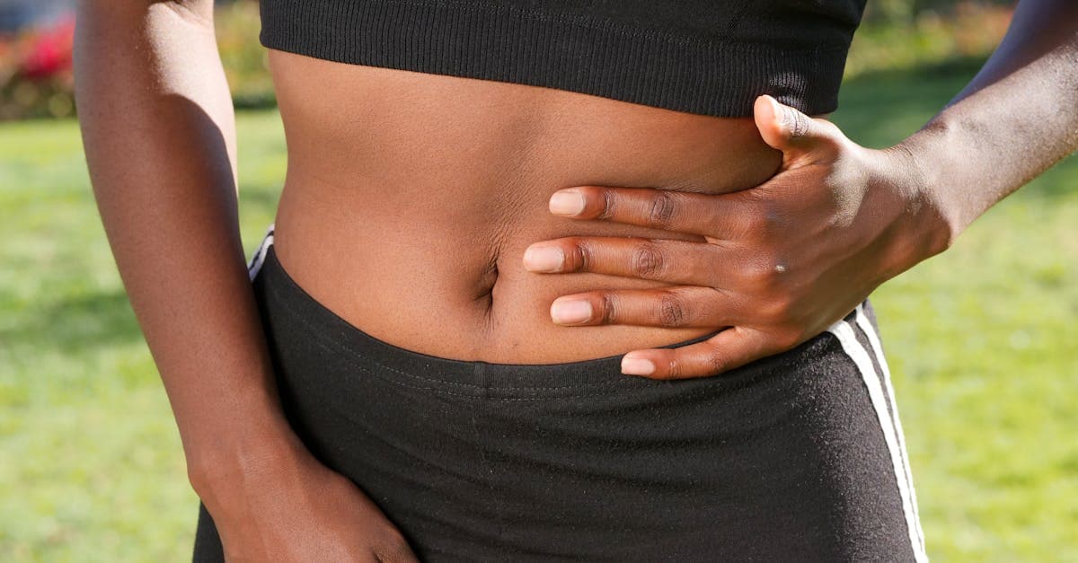 Cover image for Ulcerative Colitis Uncovered: Essential Insights and Strategies for Better Living