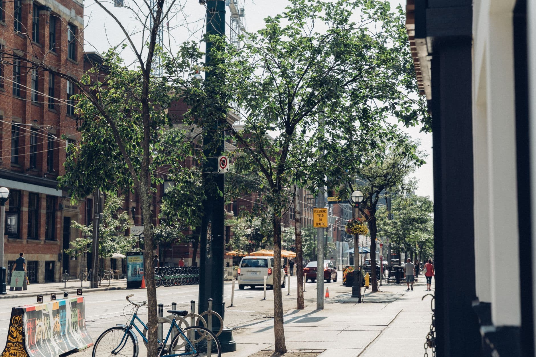 Cover image for How to Choose a Walkable Home Base in an Unfamiliar City